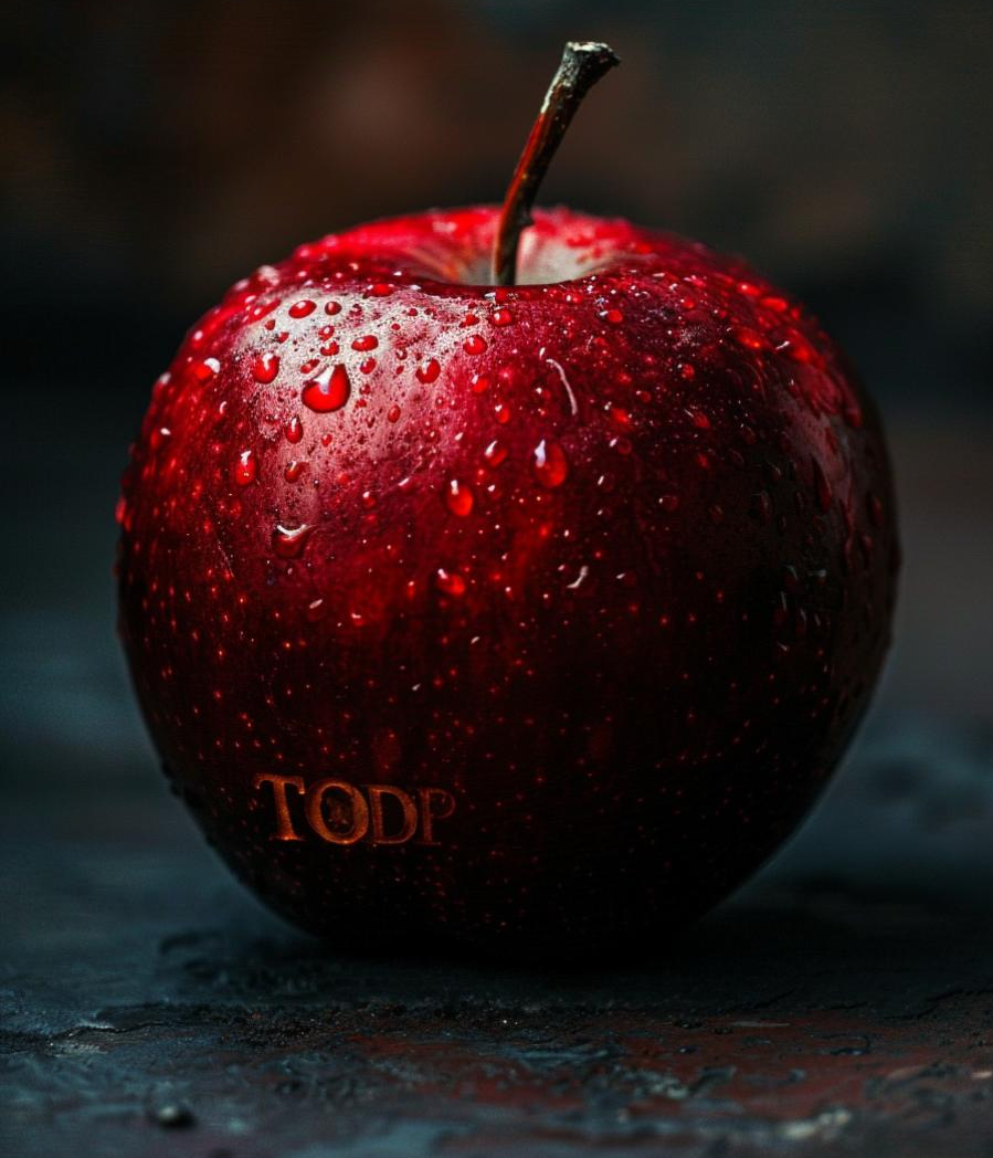 The Forbidden Fruit of Truth or Dare Pics!