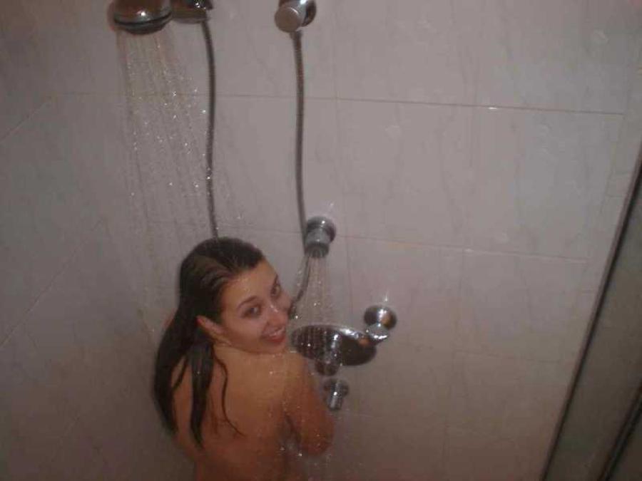 enf
