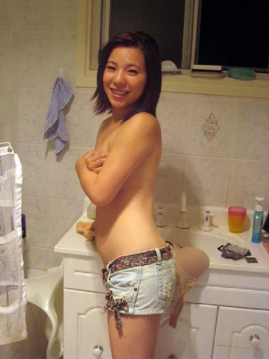 enf