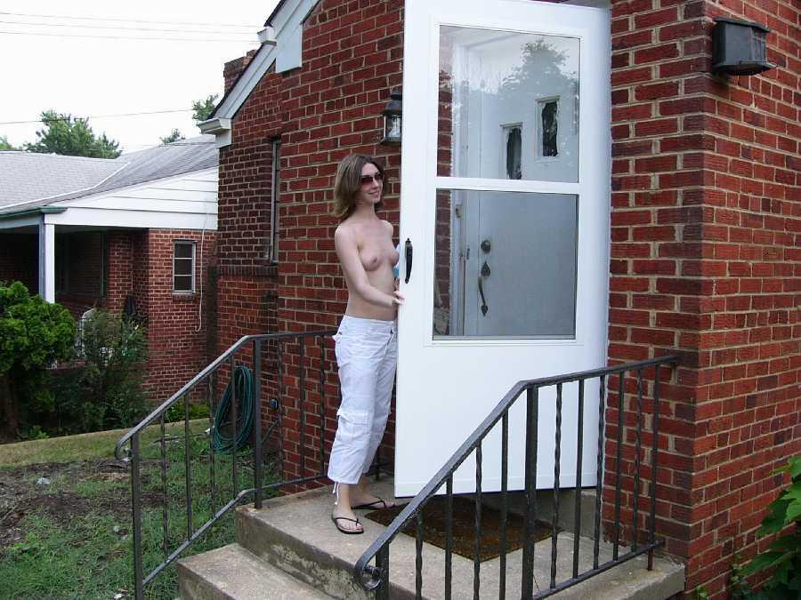 enf