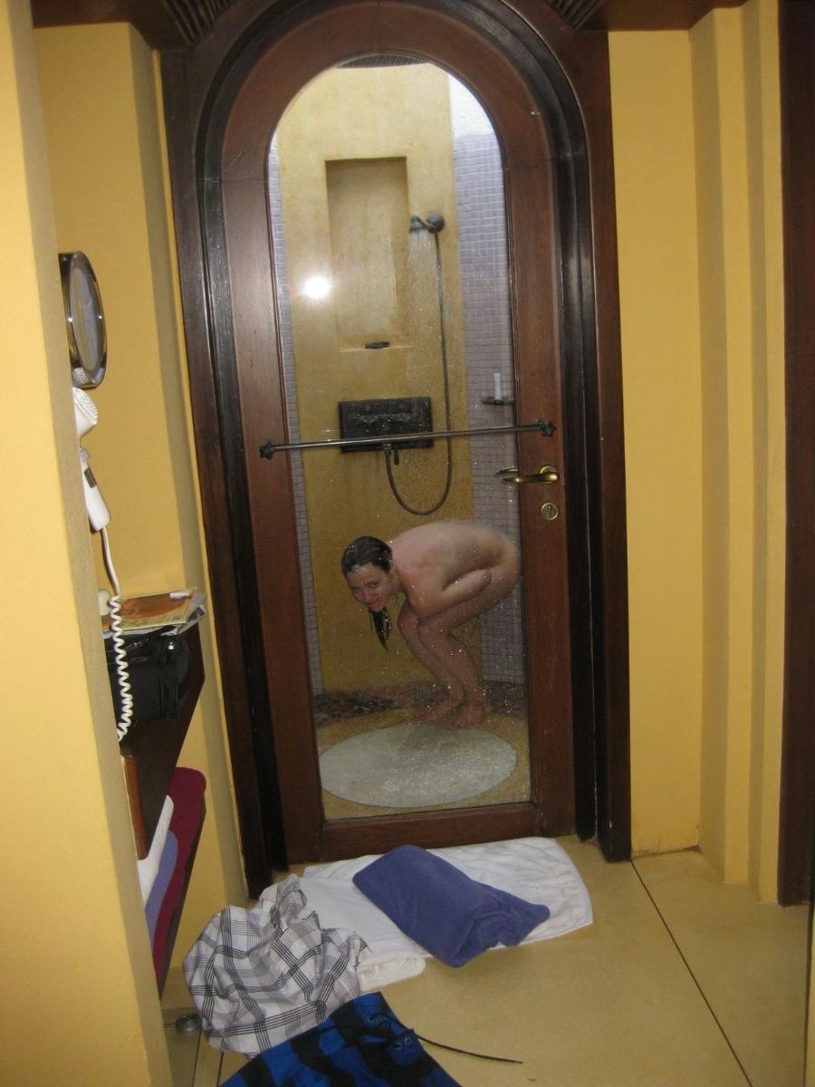 enf