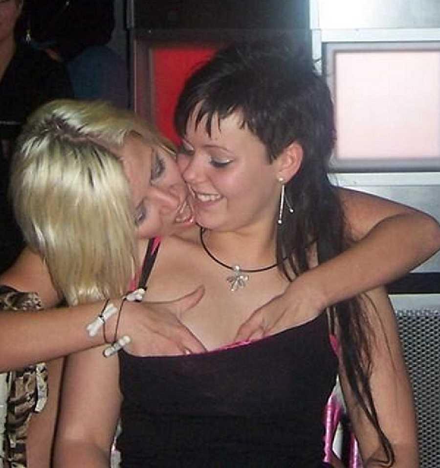 enf