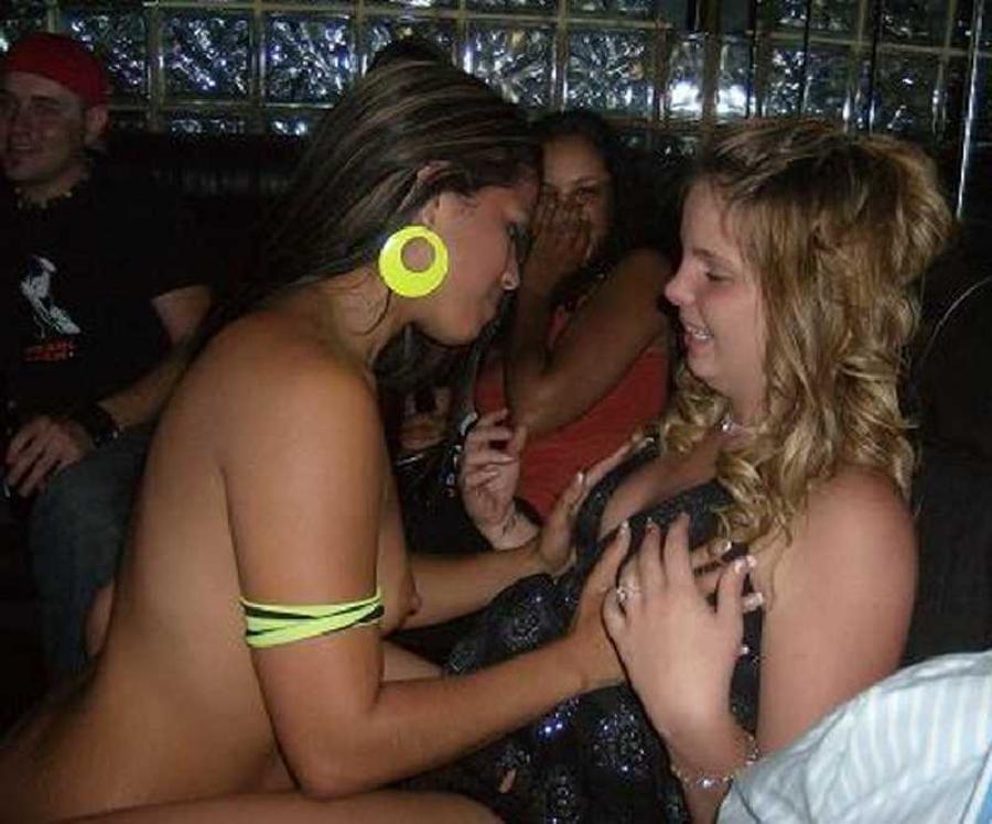 enf