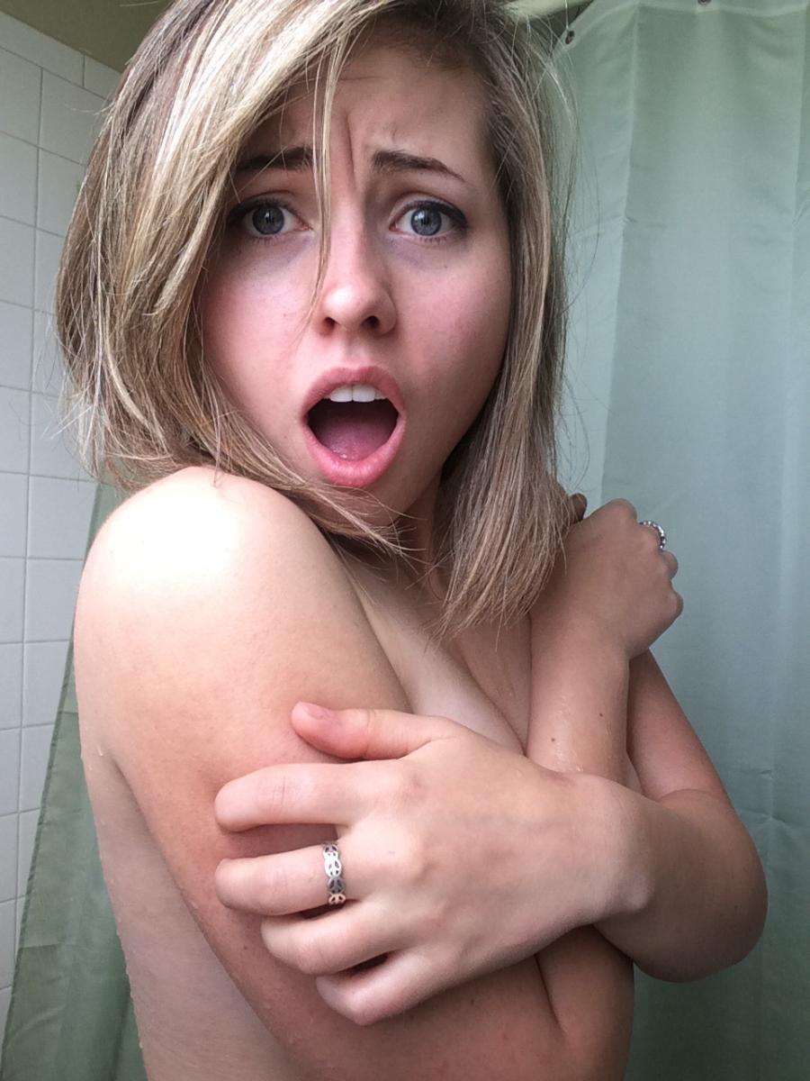 enf