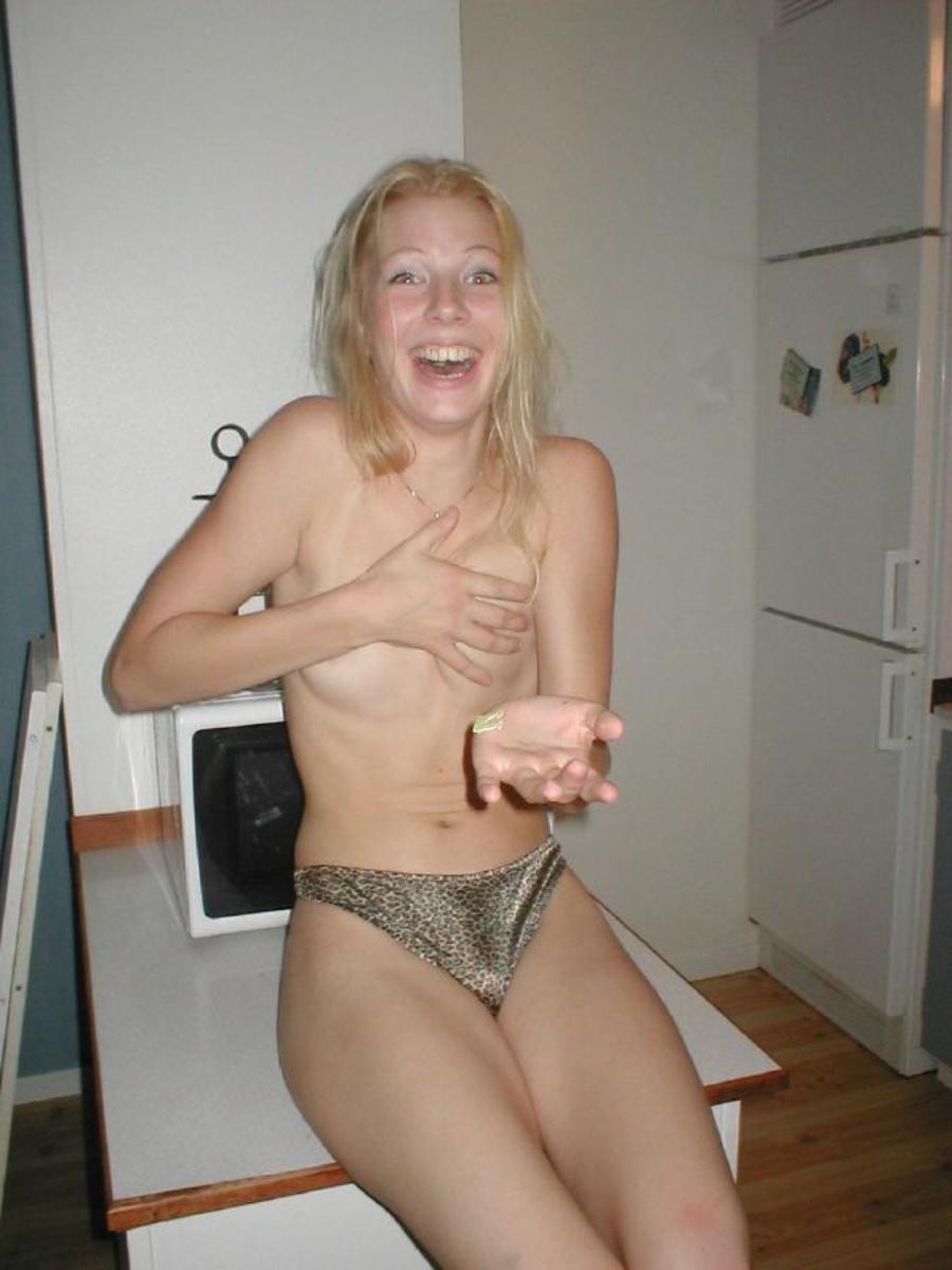 enf