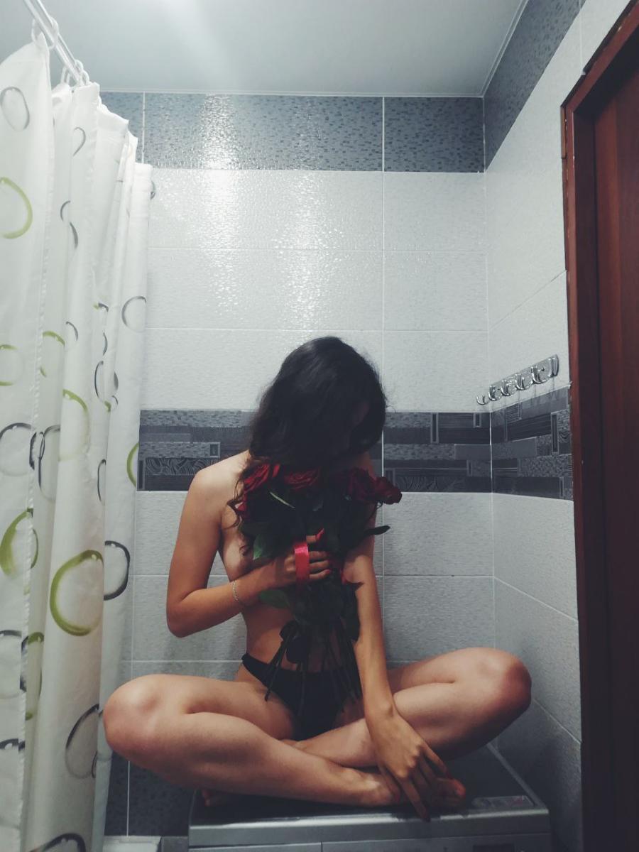 enf