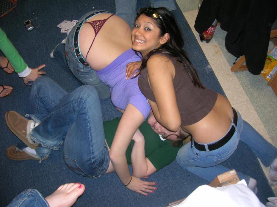 enf