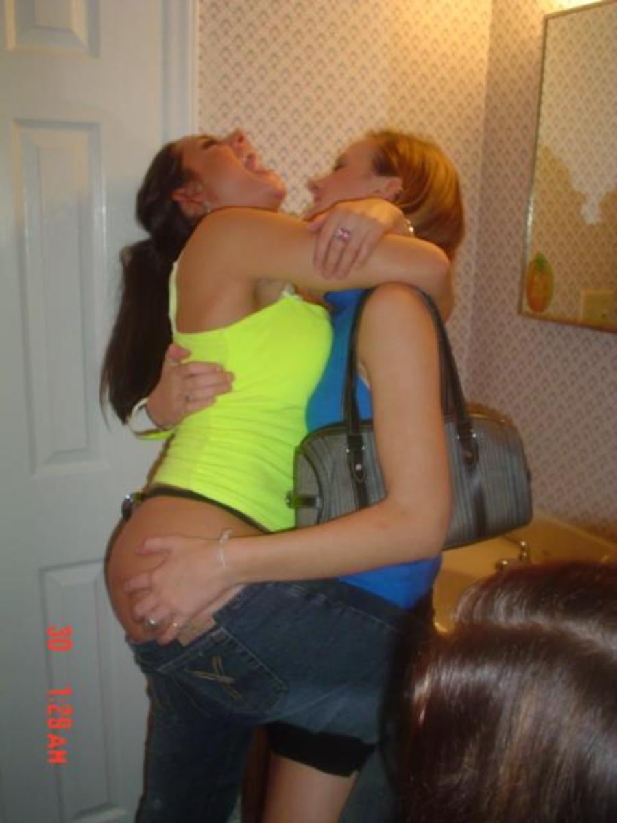 enf