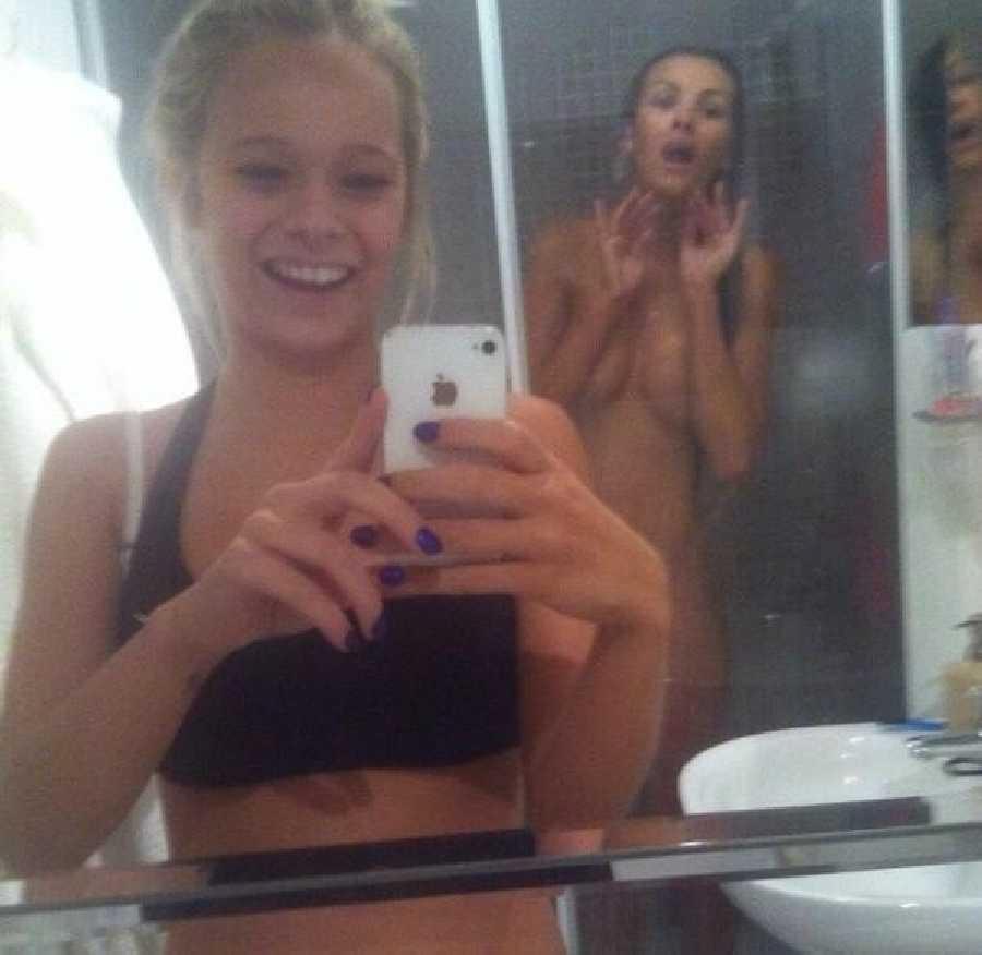 enf