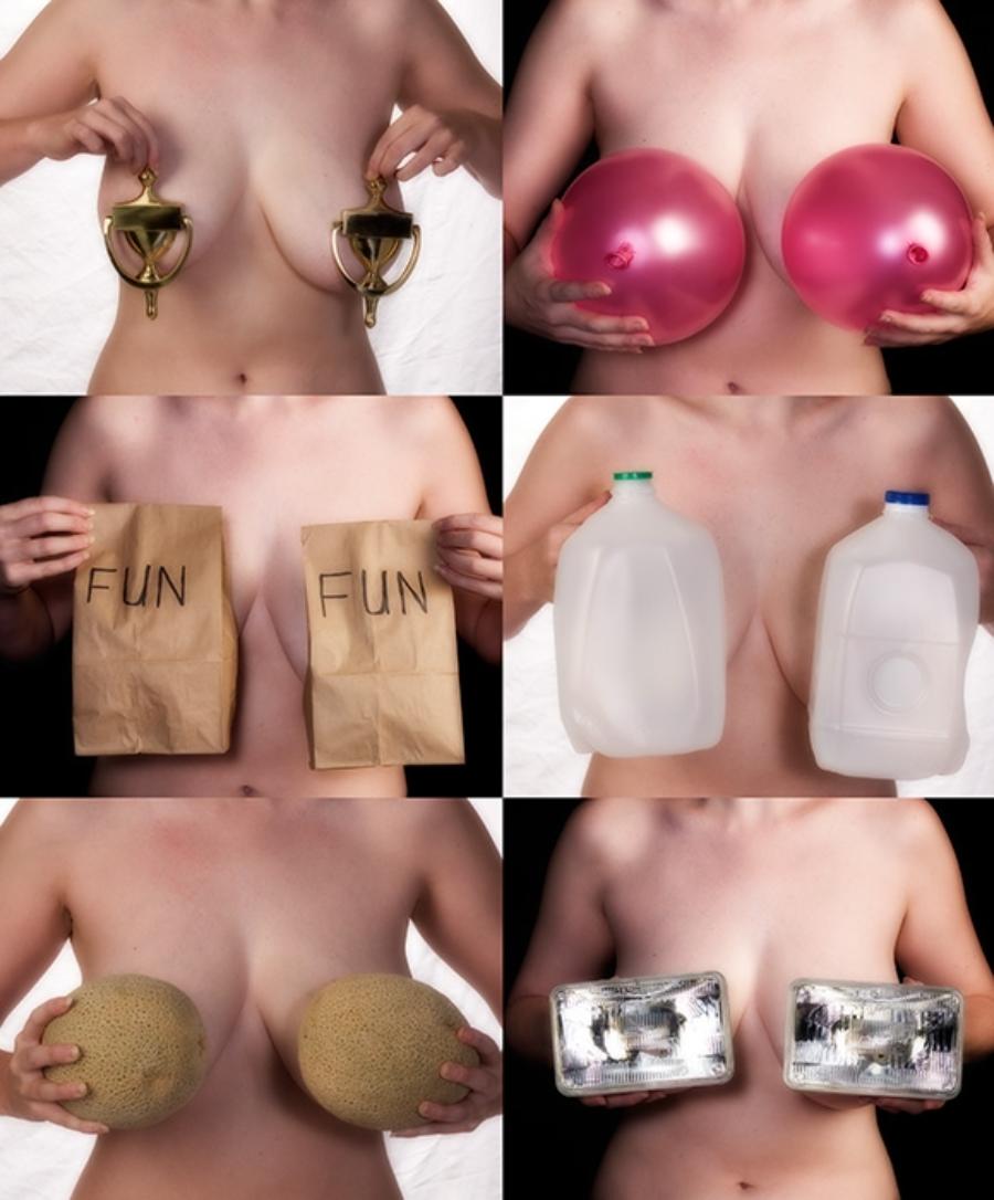 enf