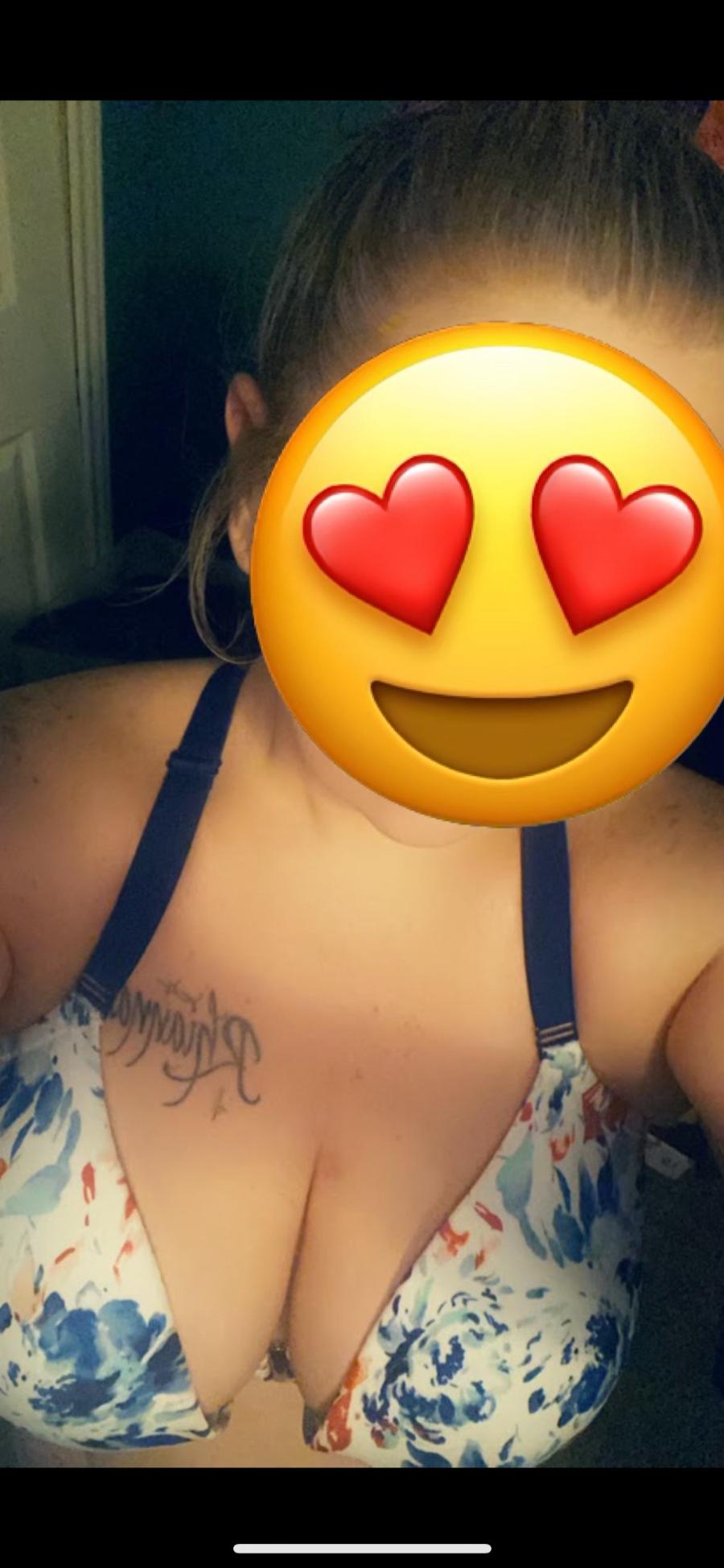 MILF Curvy is new to Swinging - Sexy Amateur Dare