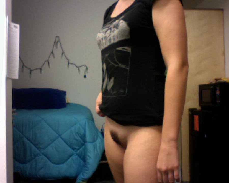Wife wants some Sexy Pose Suggestions - Sexy Amateur Dare