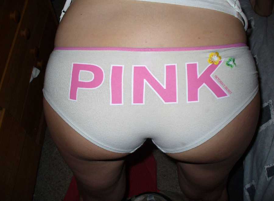 Naughty House Sitting