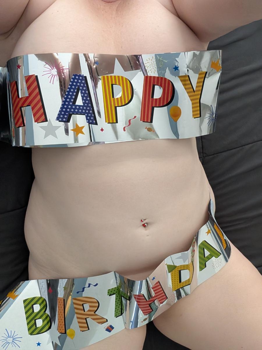 Wife has another Man's Cum in her Pussy