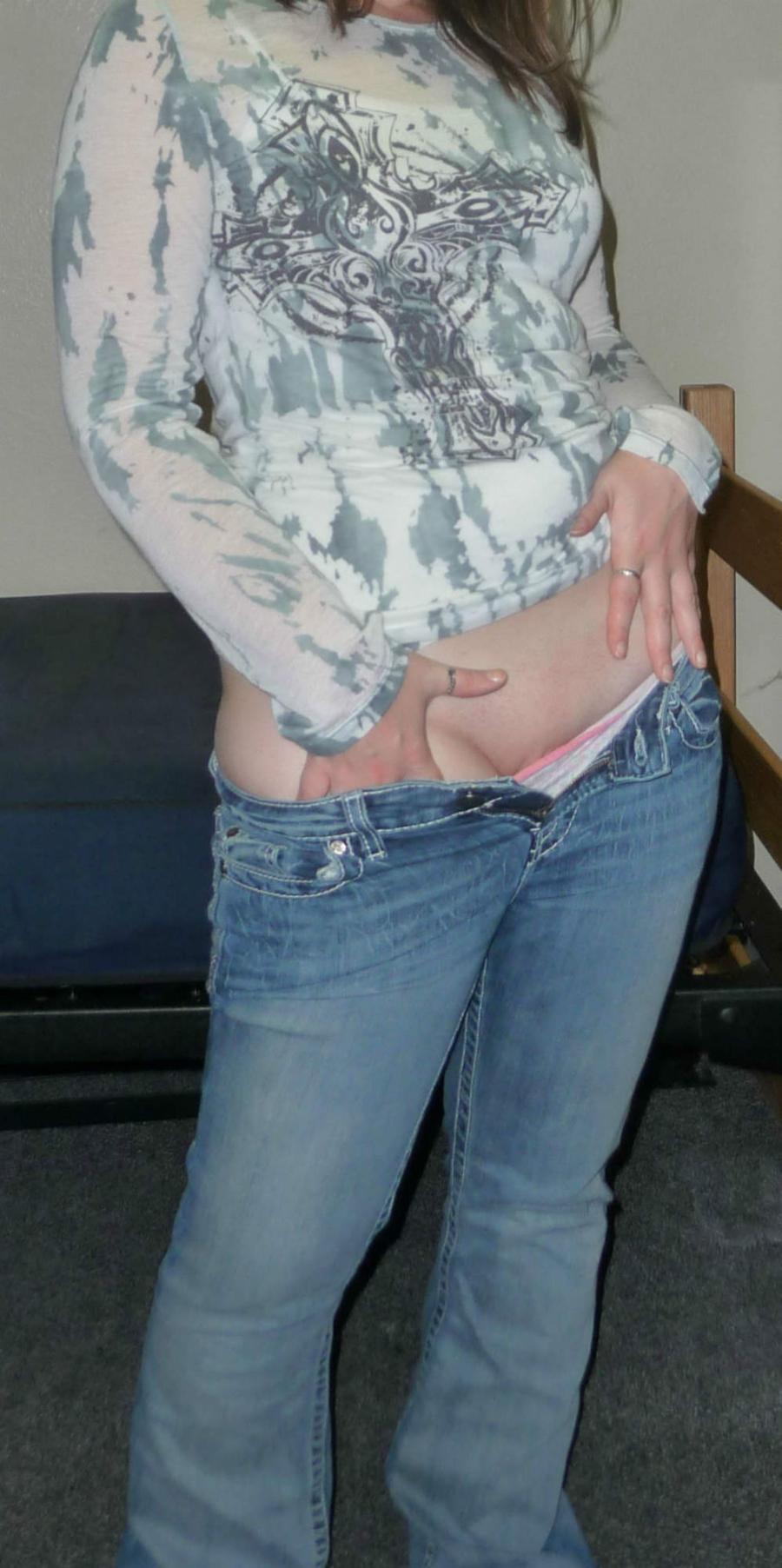Wife wants to be a Swinger but needs to take baby steps First