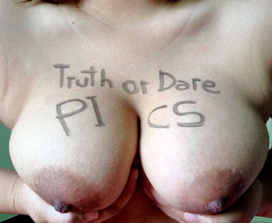 Dare