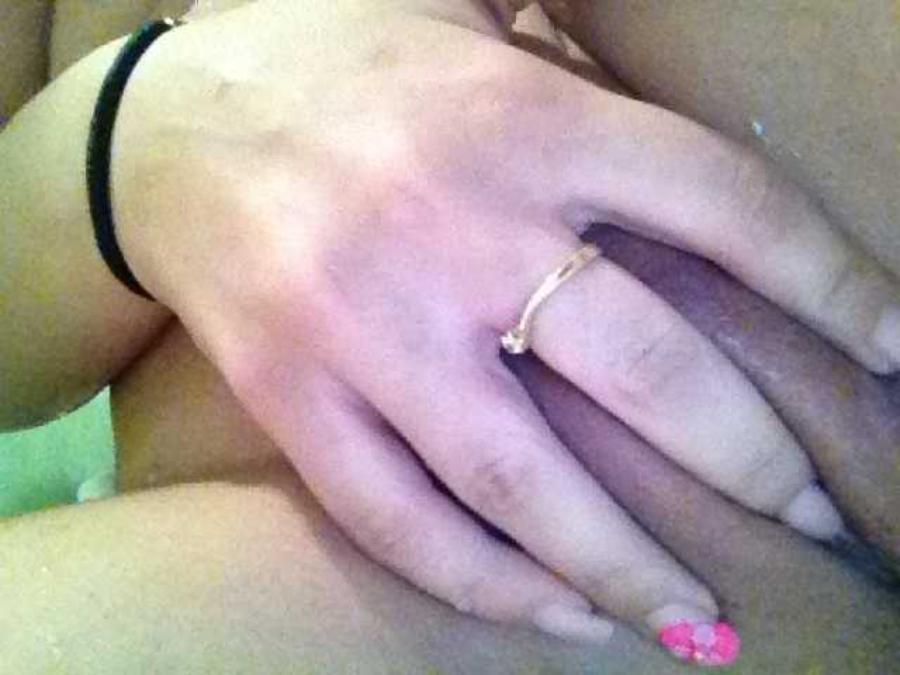 Pics