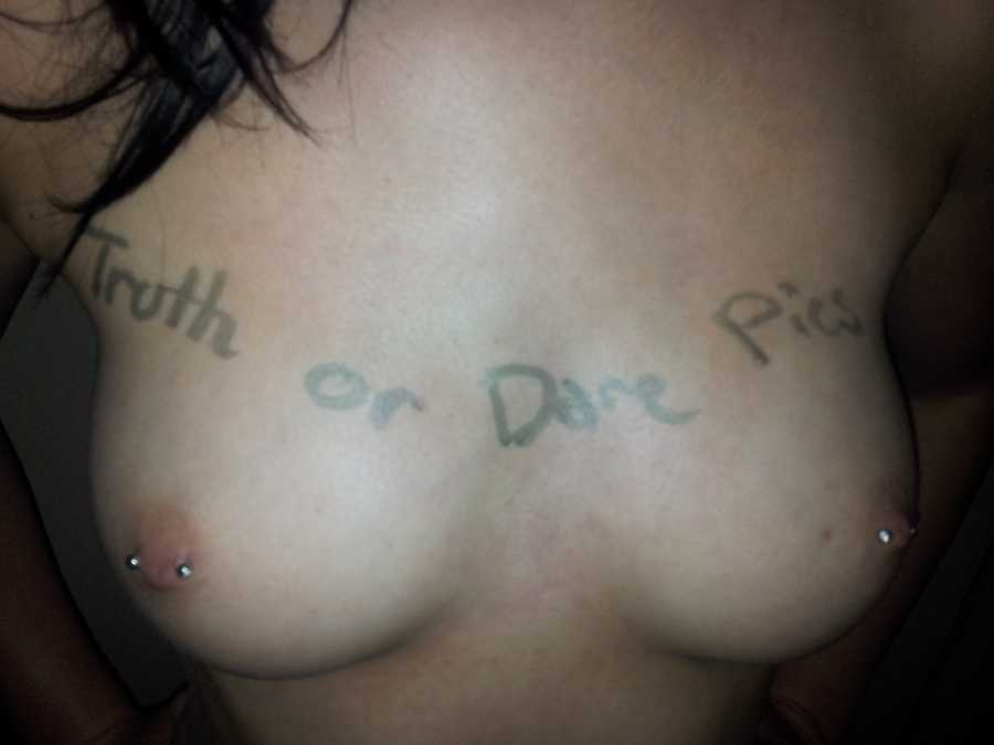 Dare