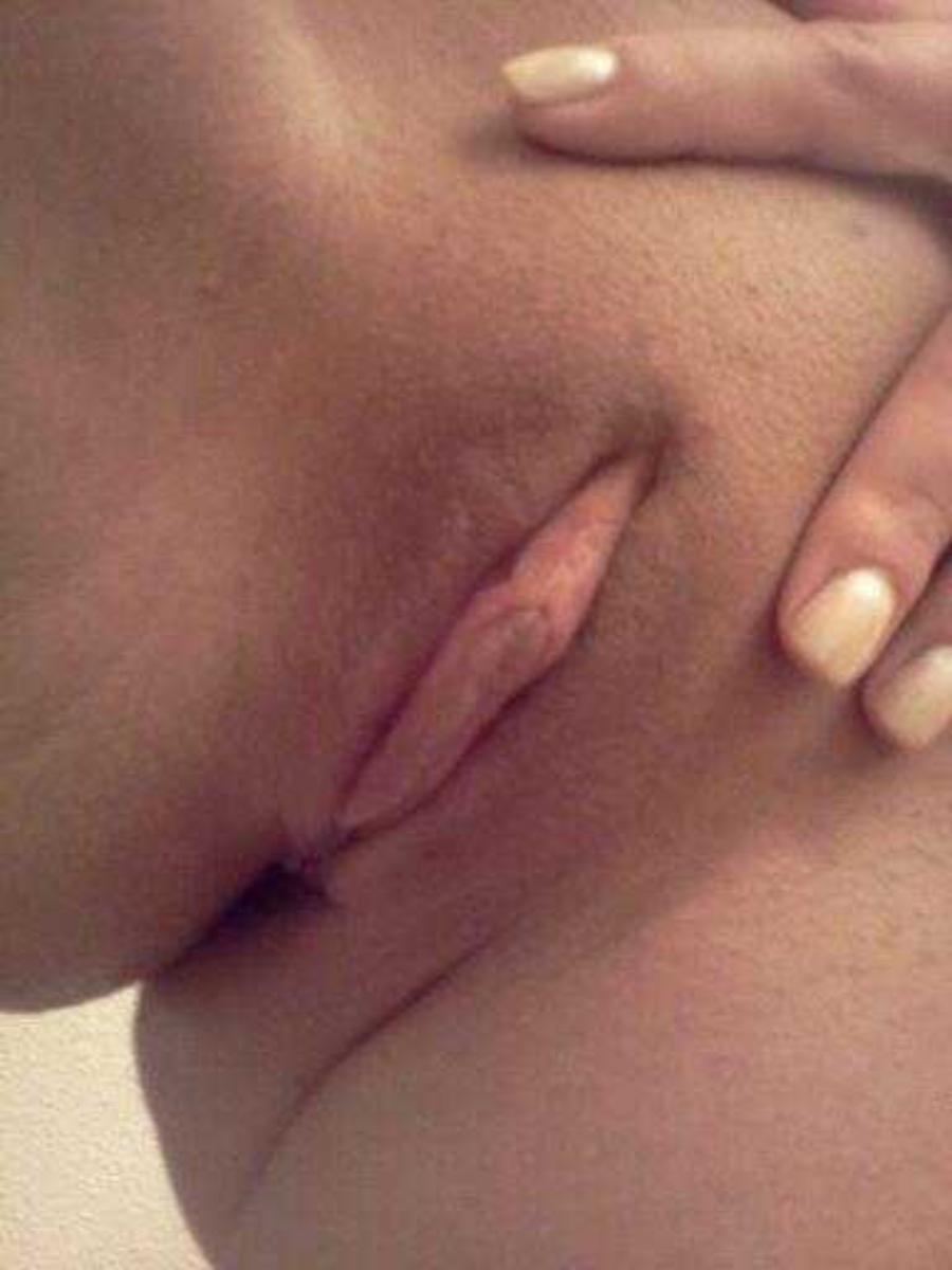 Dare