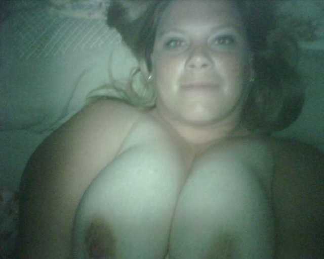 Big Tits