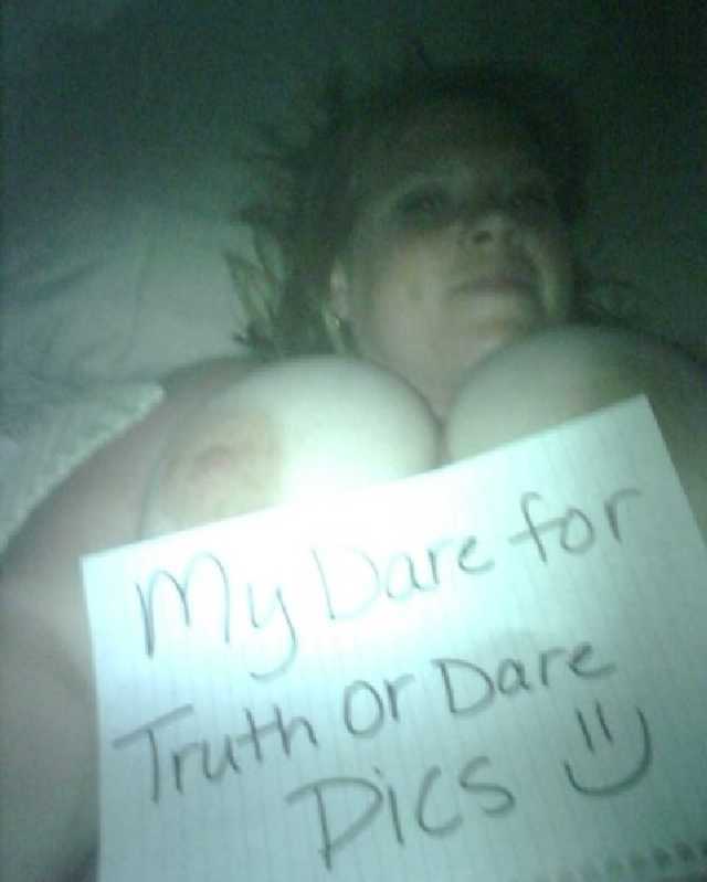 Big tits
