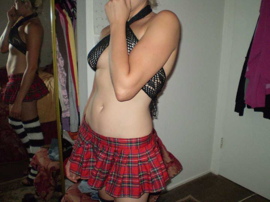 Sex Slave Wife Lost a Bet