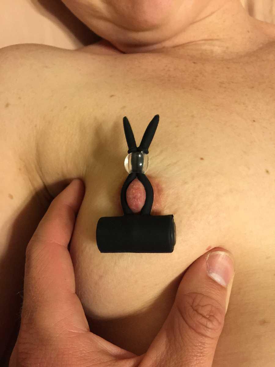 Fun with Toys