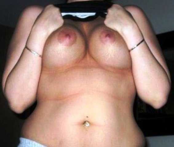 Nude Wife Photos