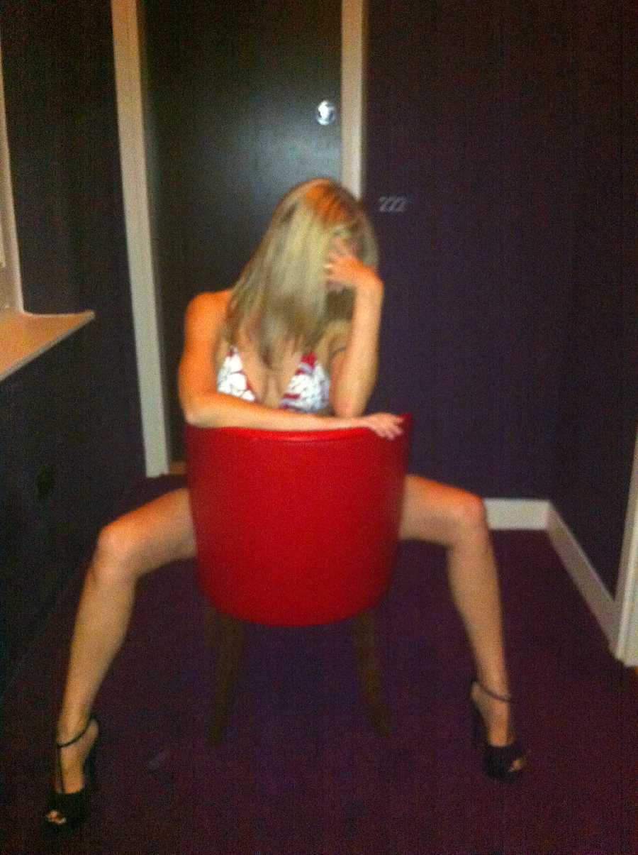 Mrs Bubble