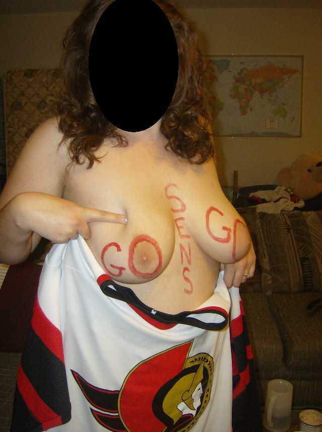 Sens Couple