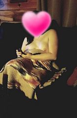 hot