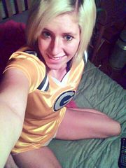 hot