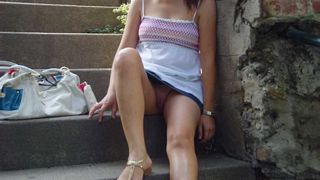 astrid