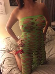 hot