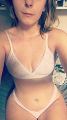 exhibitionist