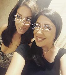 hot