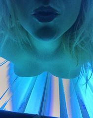 astrid
