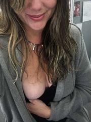 sexy