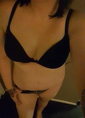 sexy
