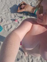 hot