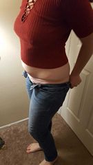hot