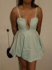 sexy