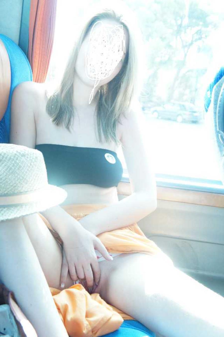 Sexy