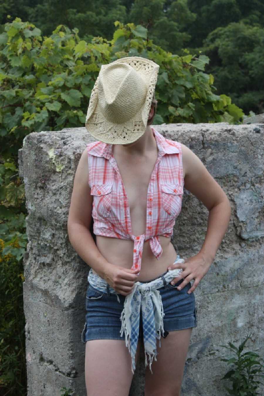 Kivren