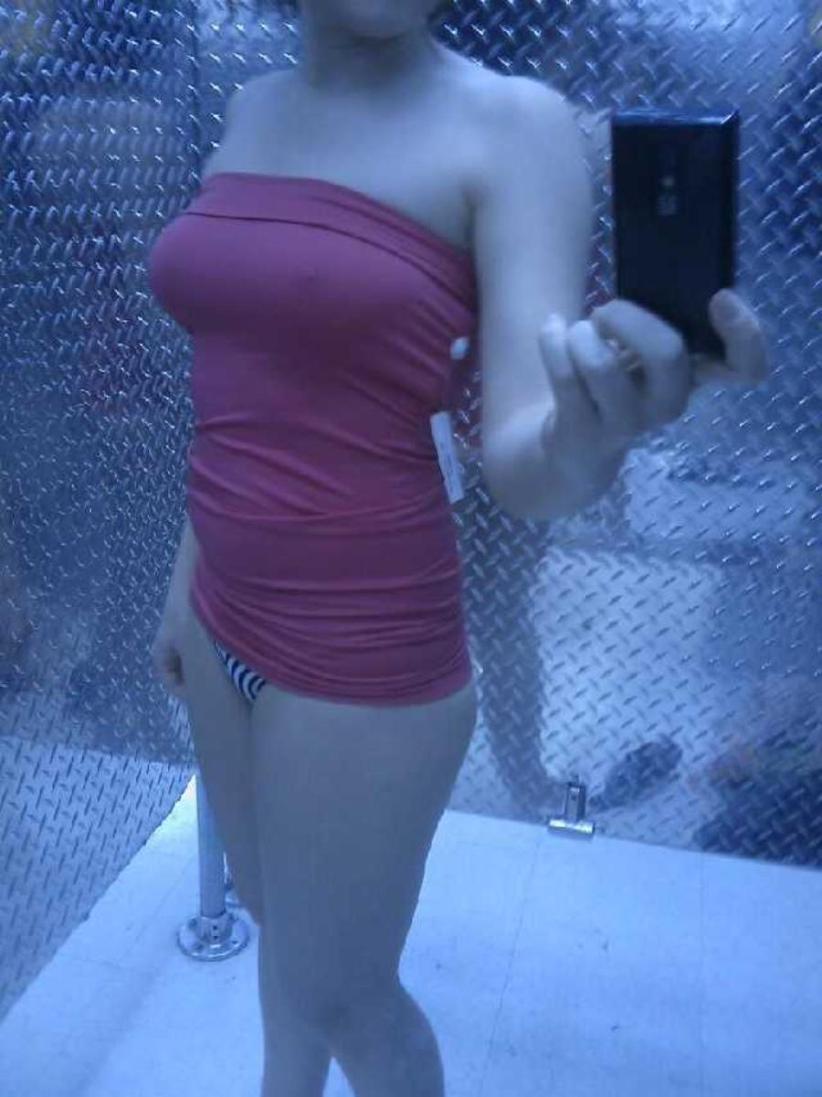 Minx Girlfriend