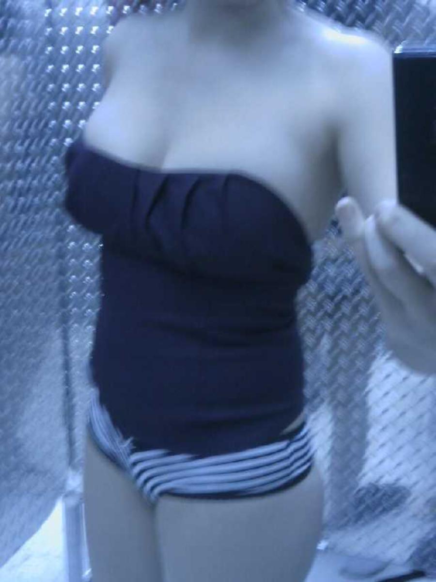 Minx Girlfriend