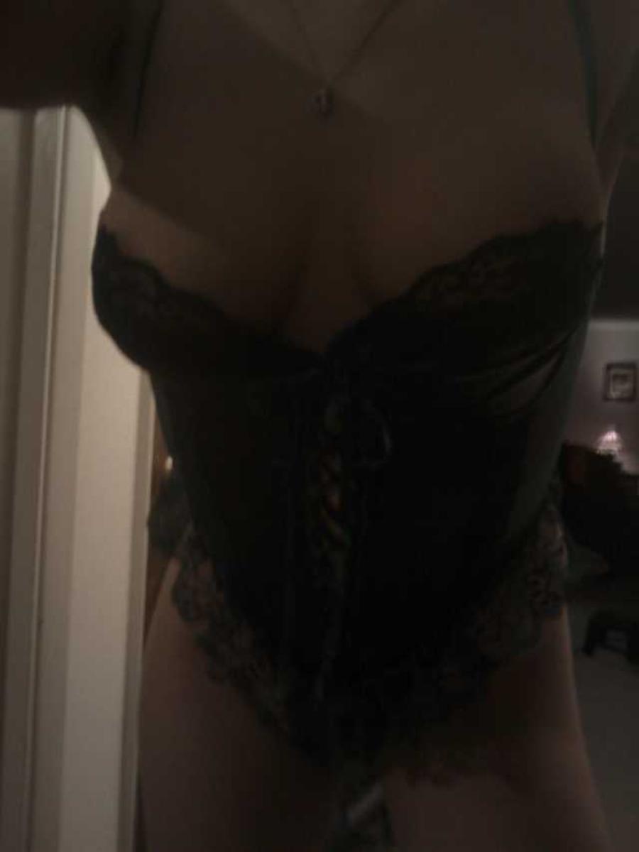 Minx Girlfriend