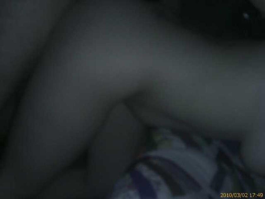 Minx Girlfriend