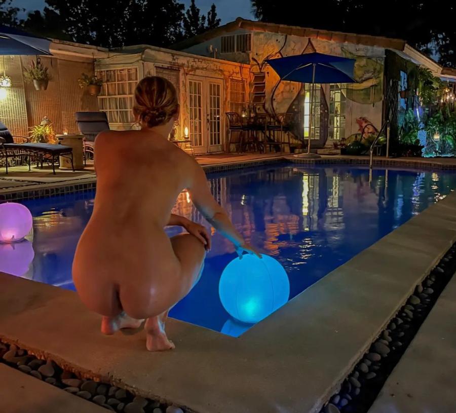 Ass Appreciation - Sexy Amateur Women.