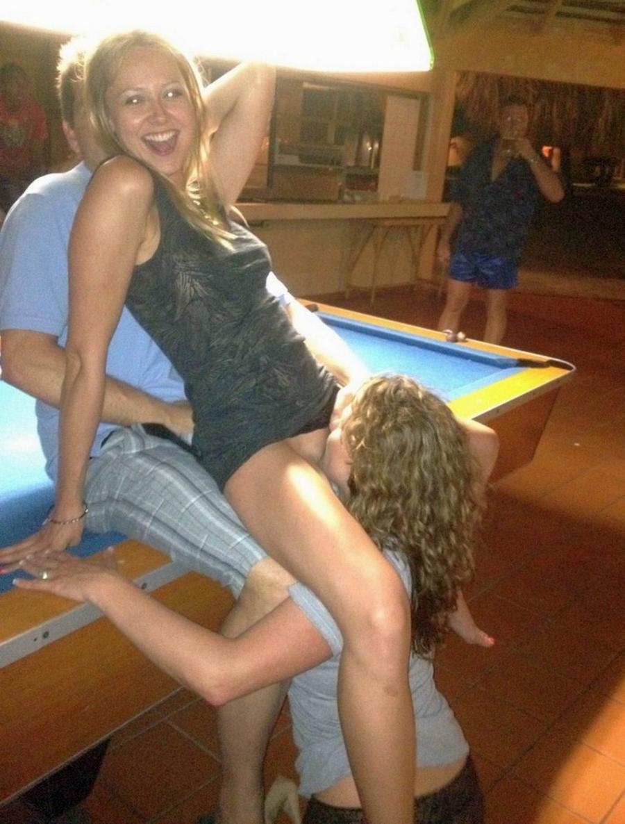 amateur dare women nude